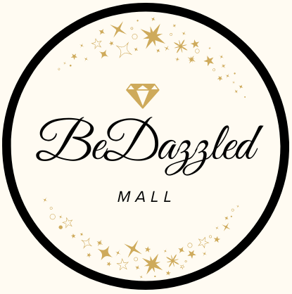 BeDazzled Mall